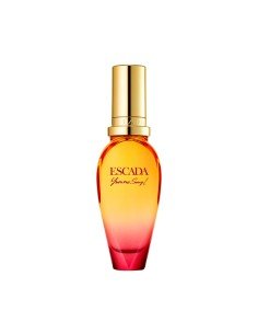 Escada Yum Me Sunny Eau de Toilette - Comprar Original Aqui
