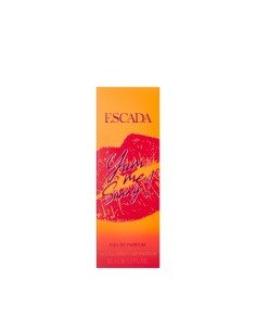 Escada Yum Me Sunny Eau de Toilette - Comprar Original Aqui 2