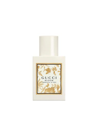 Gucci Bloom Ambrosia d'Oro - online einkaufen, Lieferung frei Haus