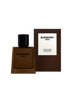 Burberry Hero Parfum Intense - Acquista la fragranza originale 2