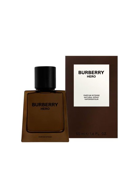 Burberry Hero Parfum Intense - Comprar Fragrância Original
