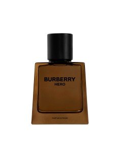 Burberry Hero Parfum Intense - Acquista la fragranza originale