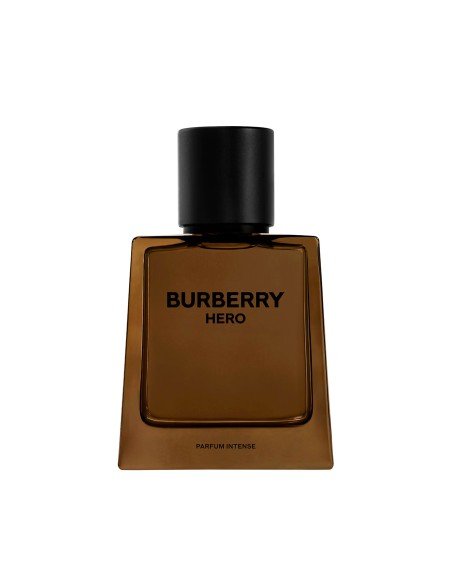 Burberry Hero Parfum Intense - Comprar Fragrância Original