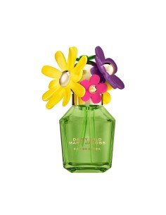 Marc Jacobs Daisy Wild Eau So Extra original online kaufen