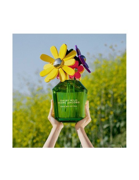 Comprar Marc Jacobs Daisy Wild Eau So Extra original online