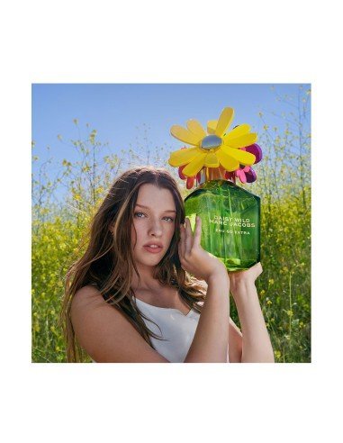 Comprar Marc Jacobs Daisy Wild Eau So Extra original online