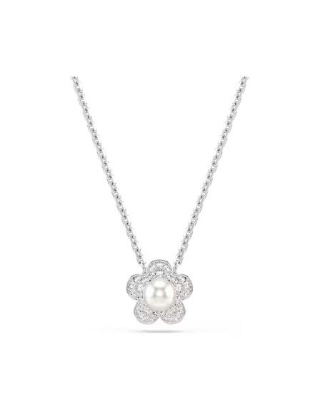 Acquistare il ciondolo Ariana Grande Swarovski, consegna gratuita