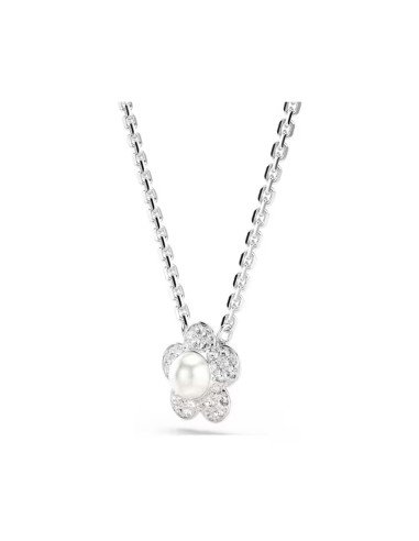 Ariana Grande Swarovski-Anhänger kaufen, kostenlose Lieferung