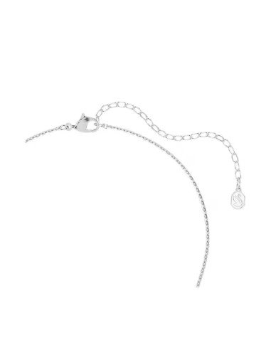 Ariana Grande Swarovski-Anhänger kaufen, kostenlose Lieferung