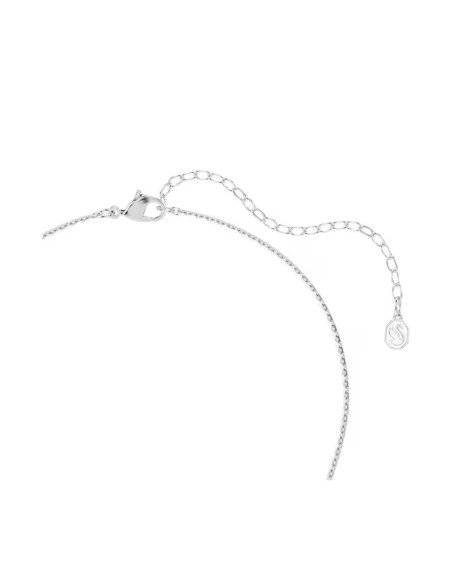 Ariana Grande Swarovski-Anhänger kaufen, kostenlose Lieferung