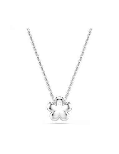Comprar colgante Ariana Grande Swarovski, envío gratis