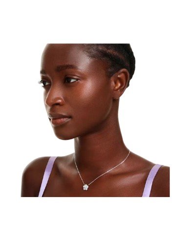 Ariana Grande Swarovski-Anhänger kaufen, kostenlose Lieferung