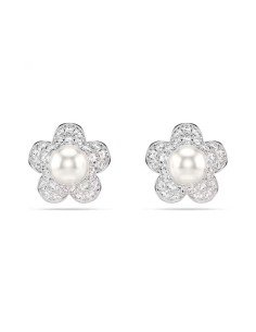 Brincos Swarovski Ariana Grande: Elegância em oferta online