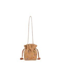 Tous Bombonera Small Natural Heritage Charme - Kostenloser Versand