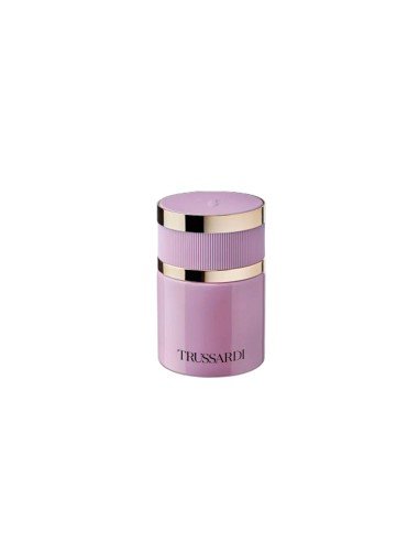 TRUSSARDI ELEGANTLY COOL EAU DE PARFUM