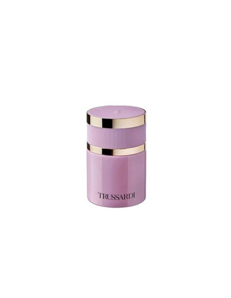 TRUSSARDI ELEGANTLY COOL EAU DE PARFUM
