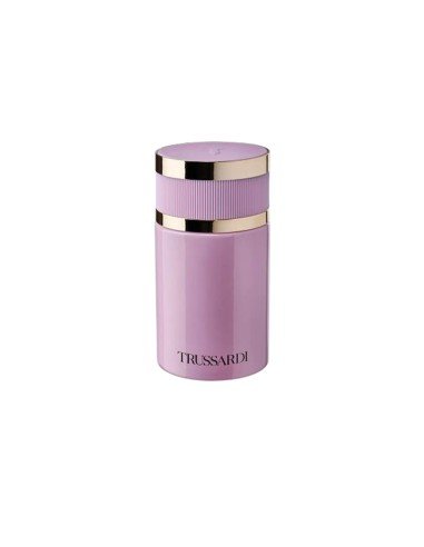 TRUSSARDI ELEGANTLY COOL EAU DE PARFUM