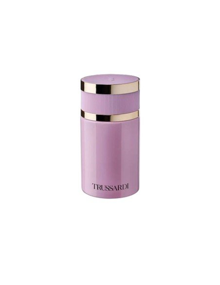 TRUSSARDI ELEGANTLY COOL EAU DE PARFUM
