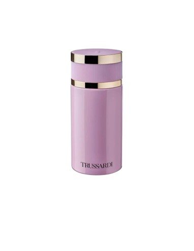 TRUSSARDI ELEGANTLY COOL EAU DE PARFUM