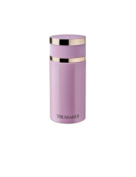 TRUSSARDI ELEGANTLY COOL EAU DE PARFUM
