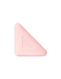 Prada Paradoxe Handcreme im Angebot - Design & Qualität
