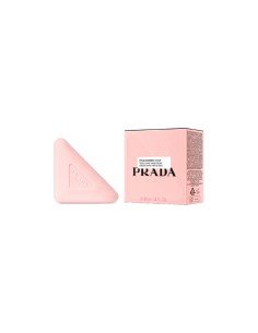 Prada Paradoxe Handcreme im Angebot - Design & Qualität 2