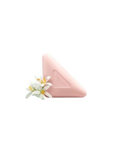 Prada Paradoxe Hand Cream en vente - Design & Quality