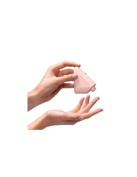 Prada Paradoxe Hand Cream en vente - Design & Quality