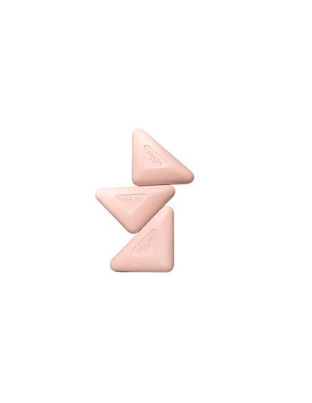 Prada Paradoxe Handcreme im Angebot - Design & Qualität