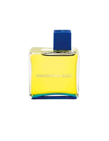 Mandarina Duck Life Is a Journey Him EDT - Buy Original