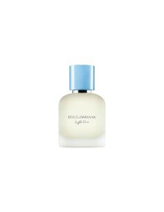 Comprar Dolce & Gabbana Light Blue Male Eau de Parfum Original
