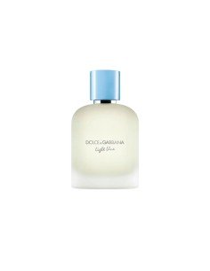 Acquistare Dolce & Gabbana Light Blue Male Eau de Parfum Originale 2