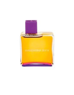 Mandarina Duck Life Is a Journey Her - Comprar Original