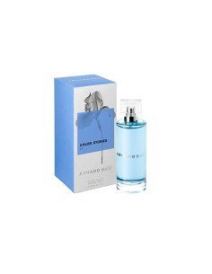 Comprar Armand Basi Color Stories Iris - Envío Gratis 2