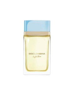 Dolce & Gabbana Light Blue Eau de Parfum - Envío Gratis