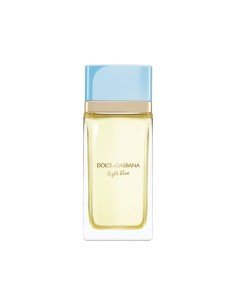 Dolce & Gabbana Light Blue Eau de Parfum - Envío Gratis 2
