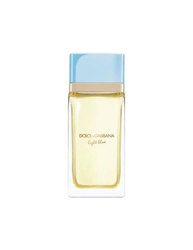 Dolce & Gabbana Light Blue Eau de Parfum - Spedizione gratuita