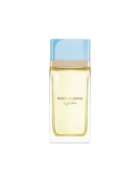 Dolce & Gabbana Light Blue Eau de Parfum - Free Shipping