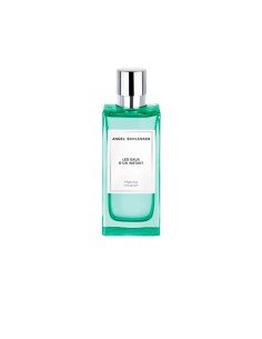 Angel Schlesser Matcha Eau de Toilette – Comprar Original
