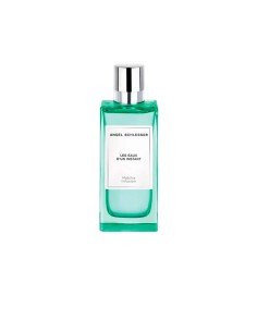 Angel Schlesser Matcha Eau de Toilette – Comprar Original 2
