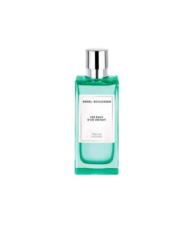Angel Schlesser Matcha Eau de Toilette – Comprar Original