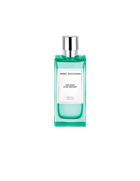 Angel Schlesser Matcha Eau de Toilette - Acquistare l'originale