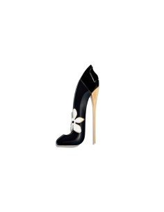CAROLINA HERRERA GOODGIRL JASMINE ABSOLUTE EAU DE PARFUM