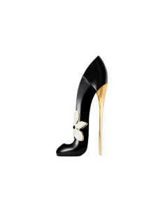 CAROLINA HERRERA GOODGIRL JASMINE ABSOLUTE EAU DE PARFUM 2