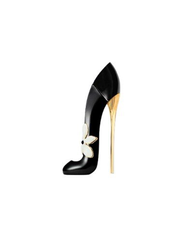 Carolina Herrera Good Girl Jasmine Absolute original online