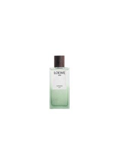 Comprar LOEWE Aire Sutileza Elixir: Exclusivo y Elegante