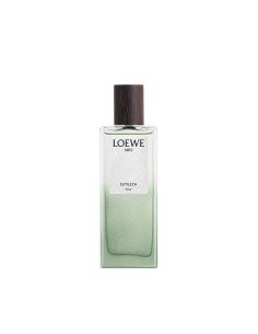 Comprar LOEWE Aire Sutileza Elixir: Exclusivo y Elegante 2
