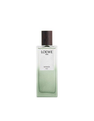 Buy LOEWE Air Subtlety Elixir: Exclusive and Elegant