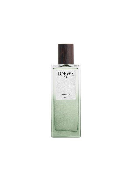 LOEWE Air Subtlety Elixir kaufen: Exklusiv und elegant