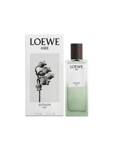 LOEWE Air Subtlety Elixir kaufen: Exklusiv und elegant